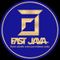 Fast Jaya