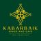 Kabar Baik Space & Cafe