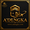 Adengka Tour and Travel