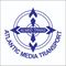 CV. ATLANTIC MEDIA TRANSPORT