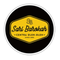 PT. Sari Barokah Group