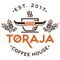 Toraja Coffee House