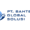 PT. Bahtera Global Solusi