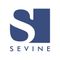 CV Sevine Indonesia
