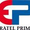 PT. ERATEL PRIMA