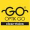 Optik Go Surabaya