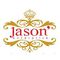 Jason Enterprise