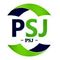 PT PRODUK SEJAHTERA JAYA