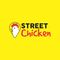 Street Chicken