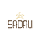 Sadali Spa Bali