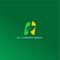 Averros Herbal