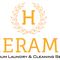 HERAMO JSC.