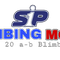 BLIMBING MOTOR