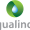 Equalindo Group