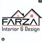 FARZA INTERIOR