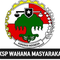 KSP Wahana Masyarakat
