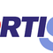 Fortis Global Logistik