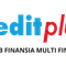 PT KB Finansia Multi Finance (Kreditplus)