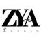Zya.id - Zya Luxury