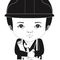 Builtbot Pte Ltd