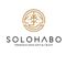 SOLOHABO GIFT