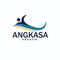 Angkasa Akuatik