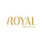 Royal Bride & Salon