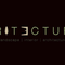 TRITECTURE