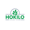 CV HOKILO MAKMUR ABADI
