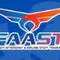 FAAST PENERBANGAN