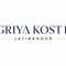 Griya Green View