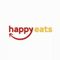 CV Happy Eats Global