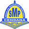 SMP Cendana Batam
