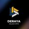 Deraya Malaka Cipta