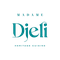 MADAME DJELI