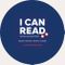 I Can Read Bali