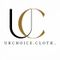 URCHOICE.CLOTH