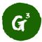 Project G Cube Pte Ltd