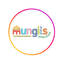 Mungil Preschool