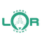 LOR Padel (Land Of Rally)