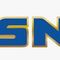 PT Sinar Niaga Gemilang