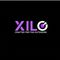 XILO