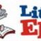 Little Ello Learning Center