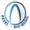 PT Aexel Bio Medis