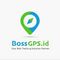 BossGPS.id