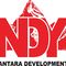 PT NUSANTARA DEVELOPEMENT YOUTH