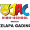 JAC School Kelapa Gading Jakarta