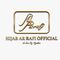 HIJAB AR RAFI OFFICIAL