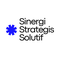 Sinergi Strategis Solutif
