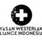 Yayasan Westerlaken Alliance Indonesia